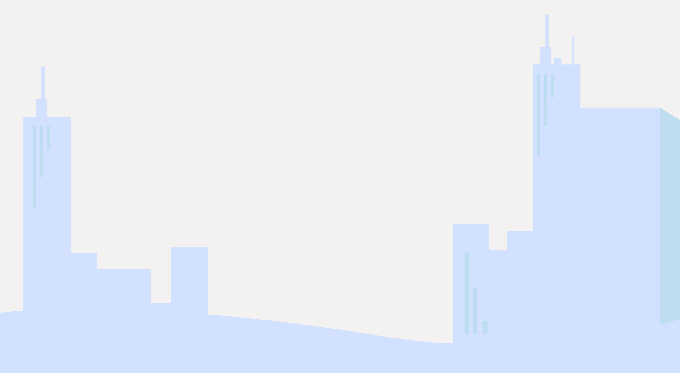 IranTalent Authentication