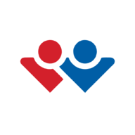 IranTalent logo