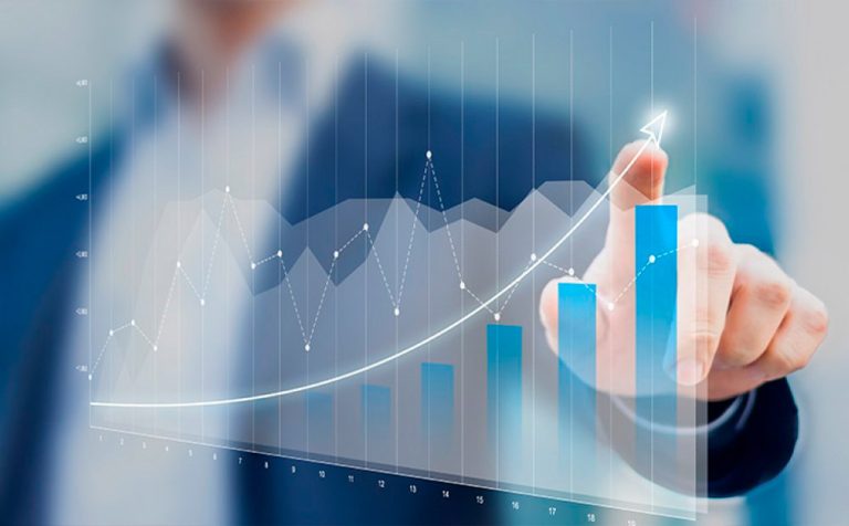 یک کسب و کار چگونه میتواند در زمان بحران اقتصادی رشد کند؟