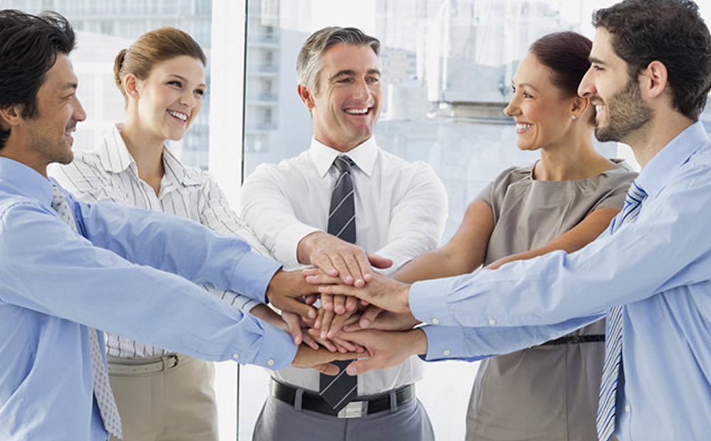 آنچه درباره دوستی با مدیر مجموعه باید بدانید