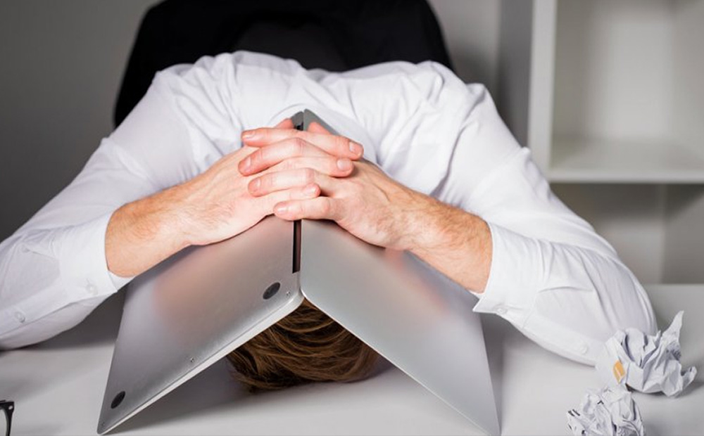 یافتن شغل در دوران رکود اقتصادی چگونه ممکن می‌شود؟