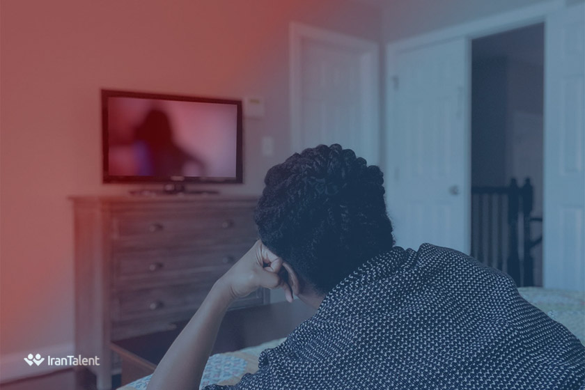 فیلم‌هایی که هر کارشناس منابع انسانی باید تماشا کند