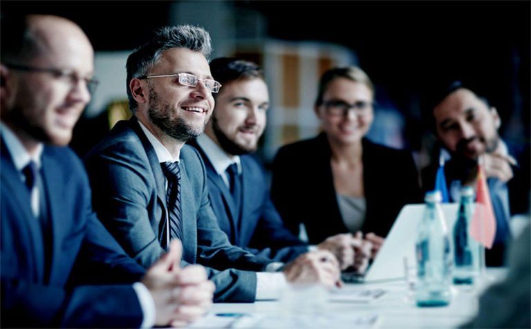 برای موفقیت در اقتصاد دانش بنیان به چه مهارتهایی نیاز دارید؟