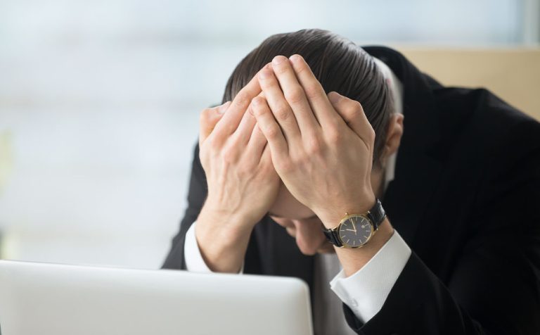 چرا به مصاحبه دوم دعوت نمیشوید؟