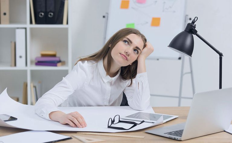 چگونه علایق خود را شناسایی و دنبال کنیم؟