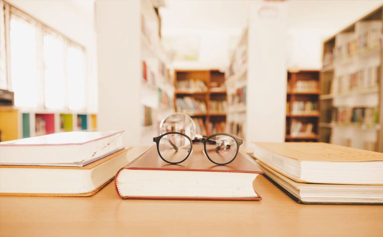 5 کتابی که مسیر شغلیتان را متحول میکند