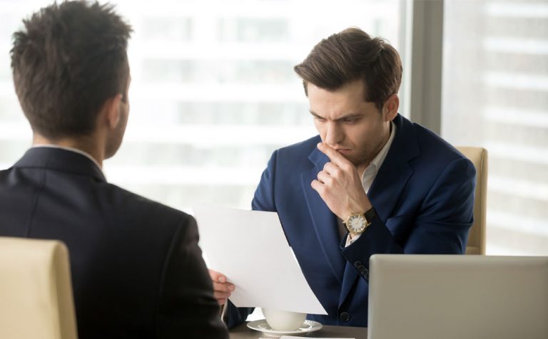 شاخص کلیدی عملکرد منابع انسانی یا KPI منابع انسانی چگونه محاسبه میشود؟