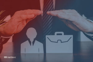 بیمه بیکاری