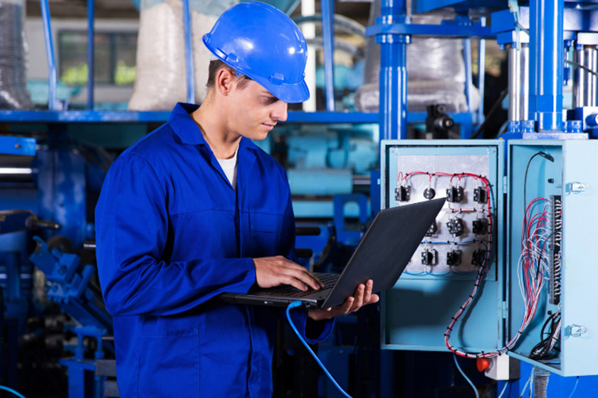 درآمد مهندس برق در ایران