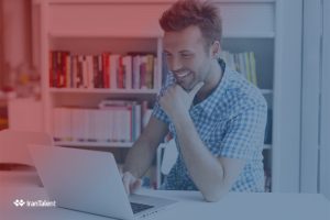 چگونه اقدامات اصلاحی میتواند عملکرد کارکنان را بهتر کند