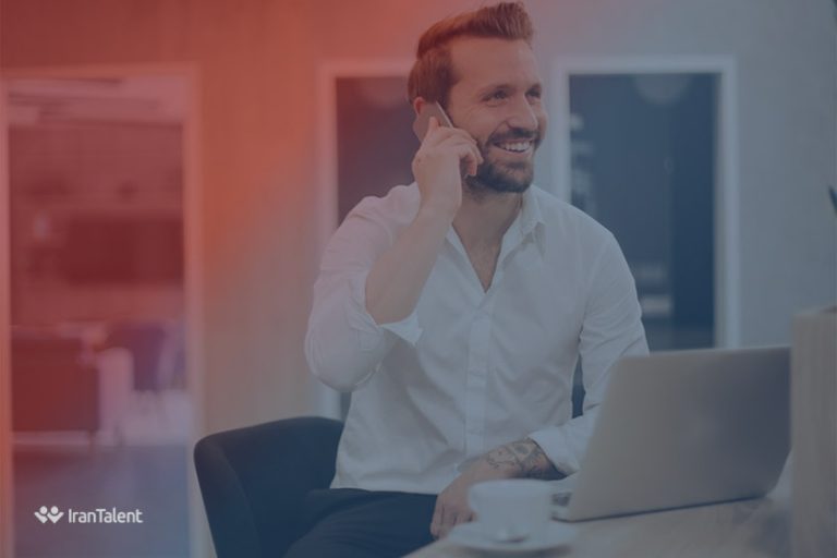 چه مشاغلی کمترین استرس را دارند؟
