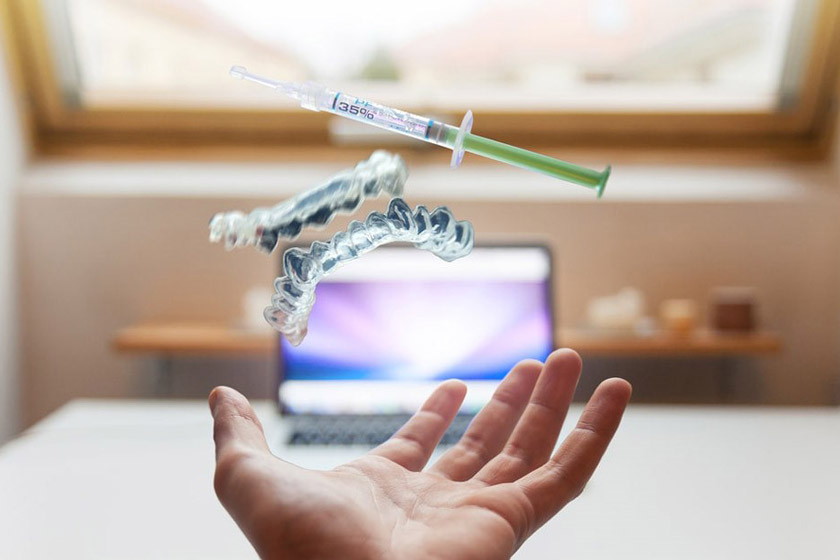 مشاغل کم استرس