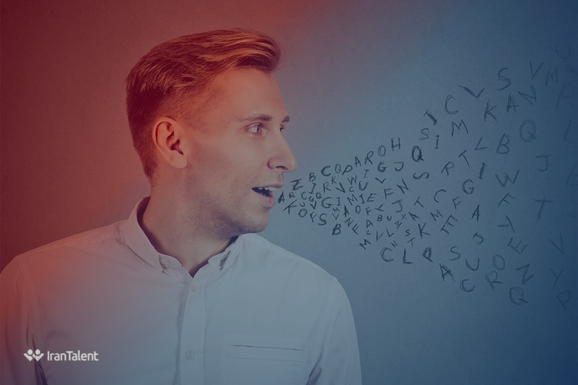 ۷ دلیل اهمیت یادگیری زبان در موفقیت شغلی