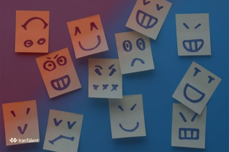 تحلیل 16 تیپ شخصیتی MBTI + نقاط ضعف و قوت تایپهای مختلف