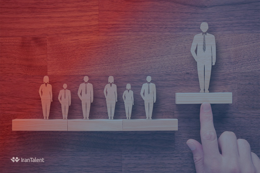 ۱۰ ویژگی مهم مدیران موفق؛ چند قدم با تاثیرگذاری بر کارمندان فاصله دارید؟