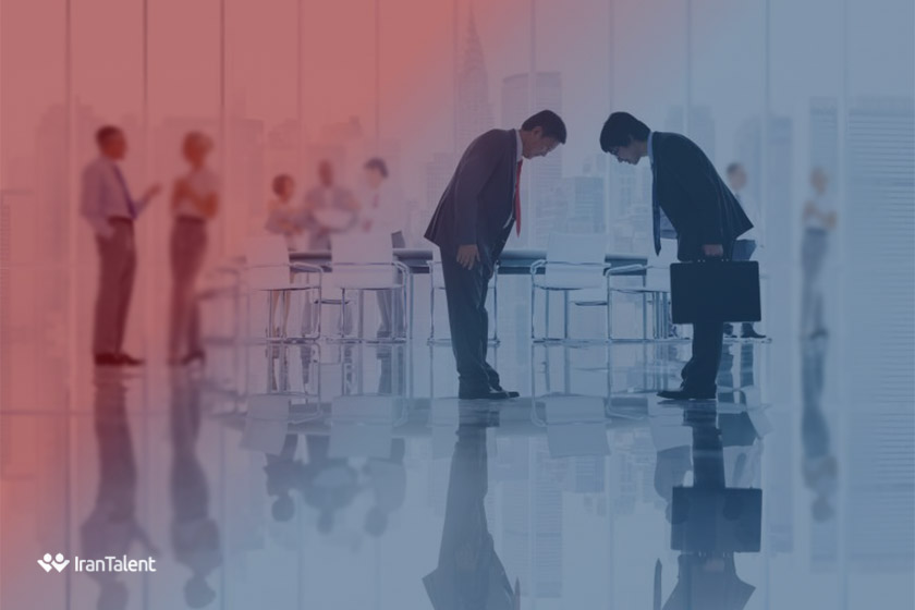 فرهنگ بازخورد سازمان خود را با چند گام کلیدی بهبود بخشید!