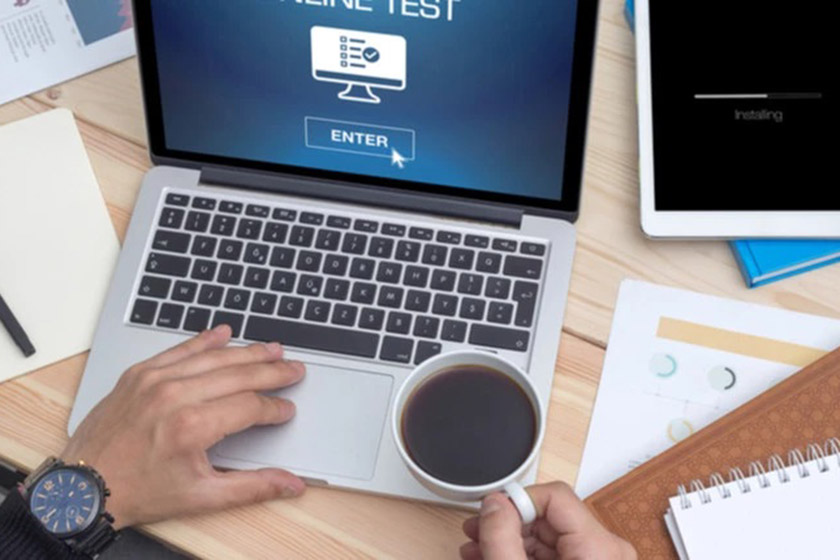 تفاوت آیلتس و تافل