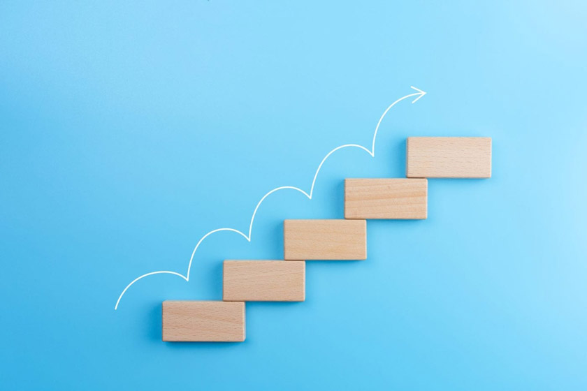 فرهنگ سازمانی قوی