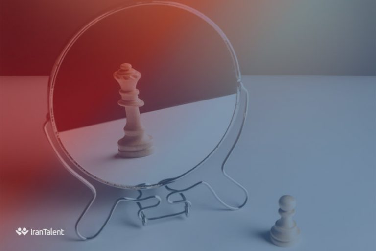 چگونه پس از اخراج، اعتماد به نفس خود را دوباره به دست بیاورید
