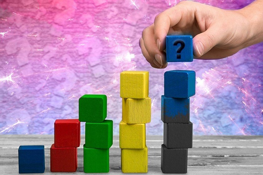 مذاکره پیشنهاد شغلی