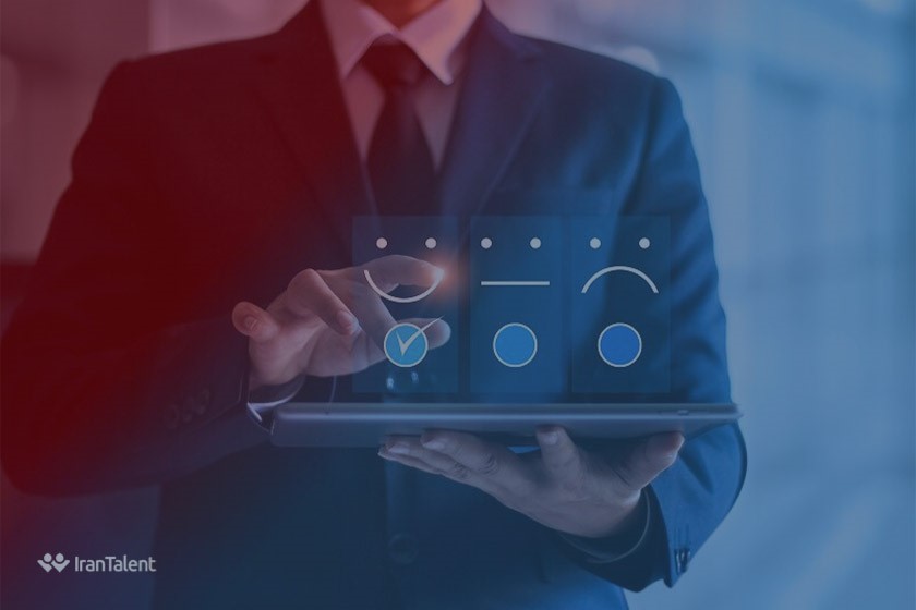 مدیریت محصول چیست؟