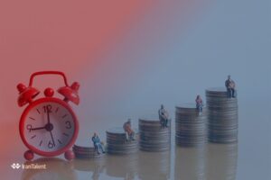 بازنشستگی پیش از موعد