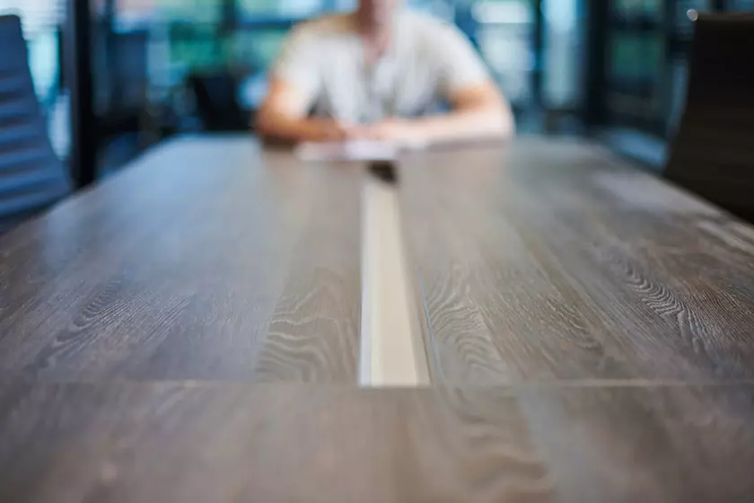 حقوق مد نظر شما چقدر است؟