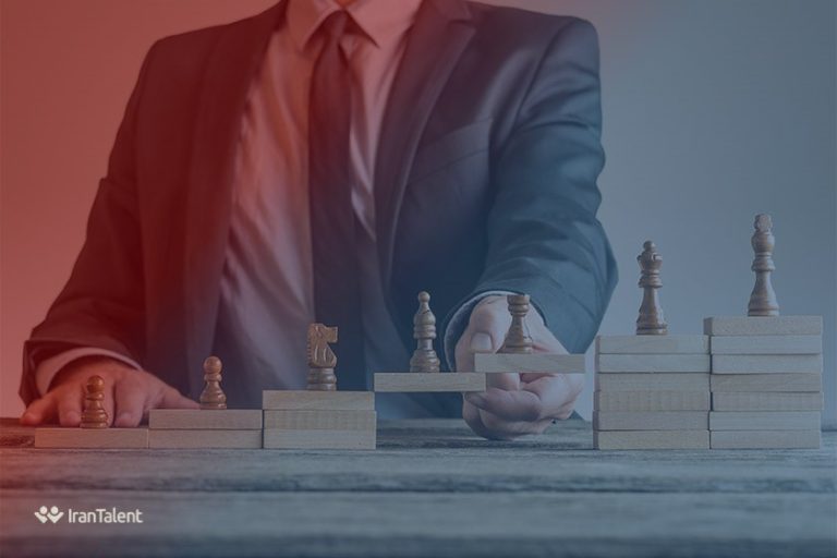 مدیریت بازرگانی چیست؟ معرفی رشته، مسئولیتها و بازار کار