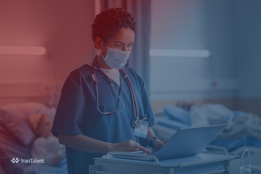 درآمد فیزیوتراپی در ایران و ۸ کشور دنیا در سال ۱۴۰۴