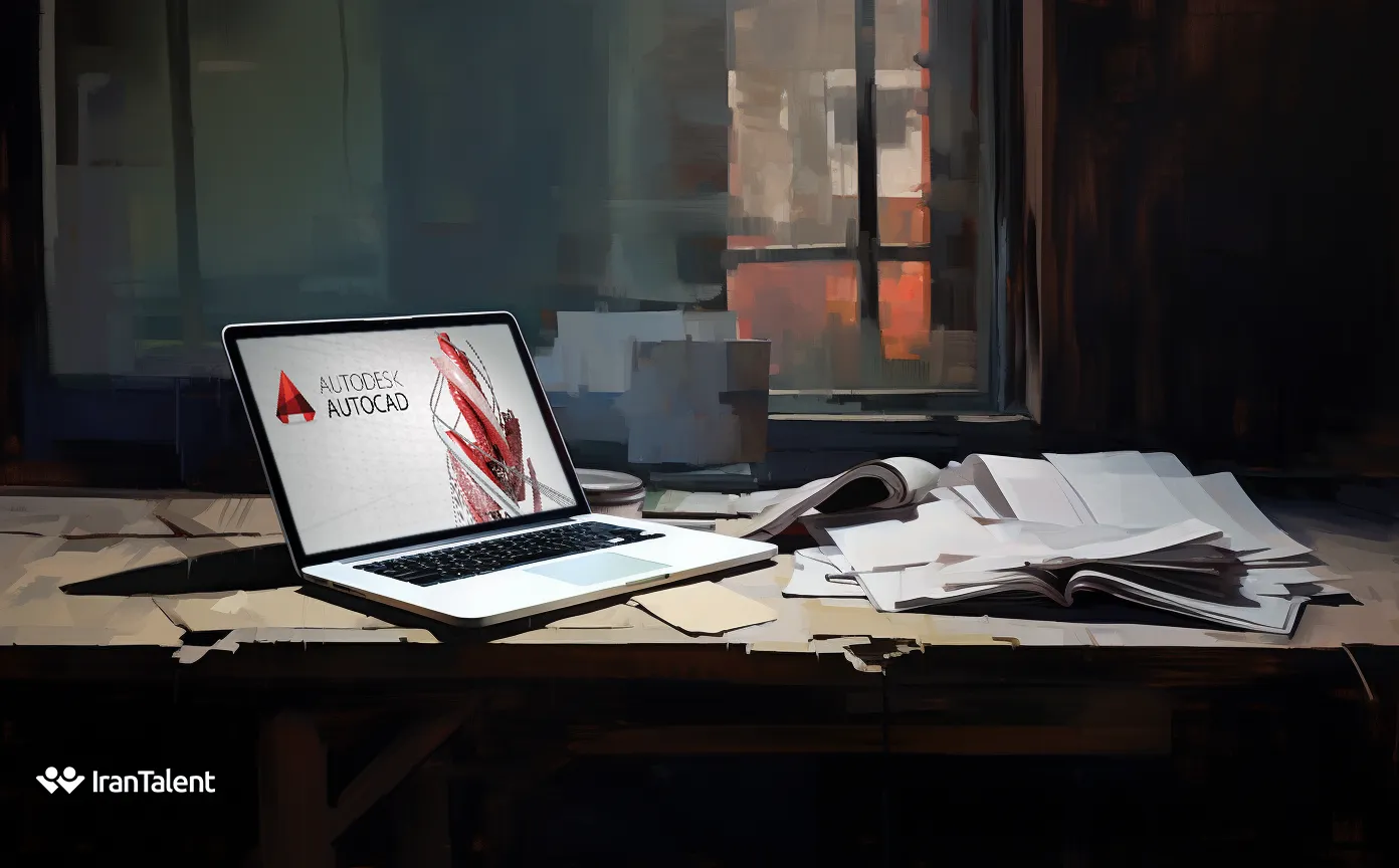 معرفی ۱۰ نمونه از نرم افزارهای کاربردی مهندسی برق