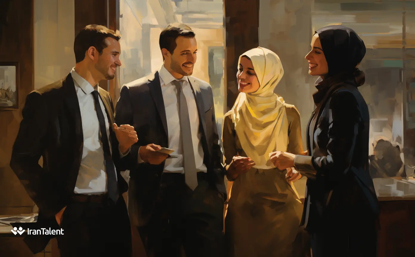 اصول شبکه سازی