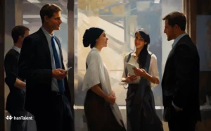 شبکه سازی چیست