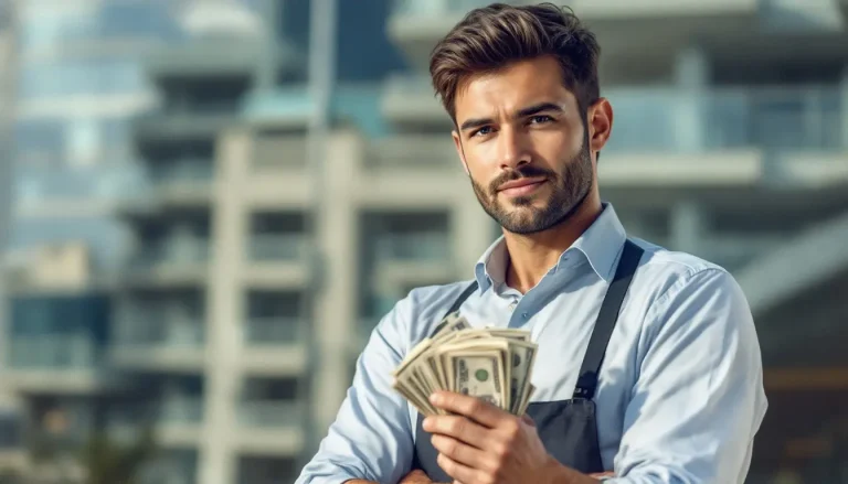 محاسبه سنوات سال ۱۴۰۴ با فرمول + چند مثال واقعی