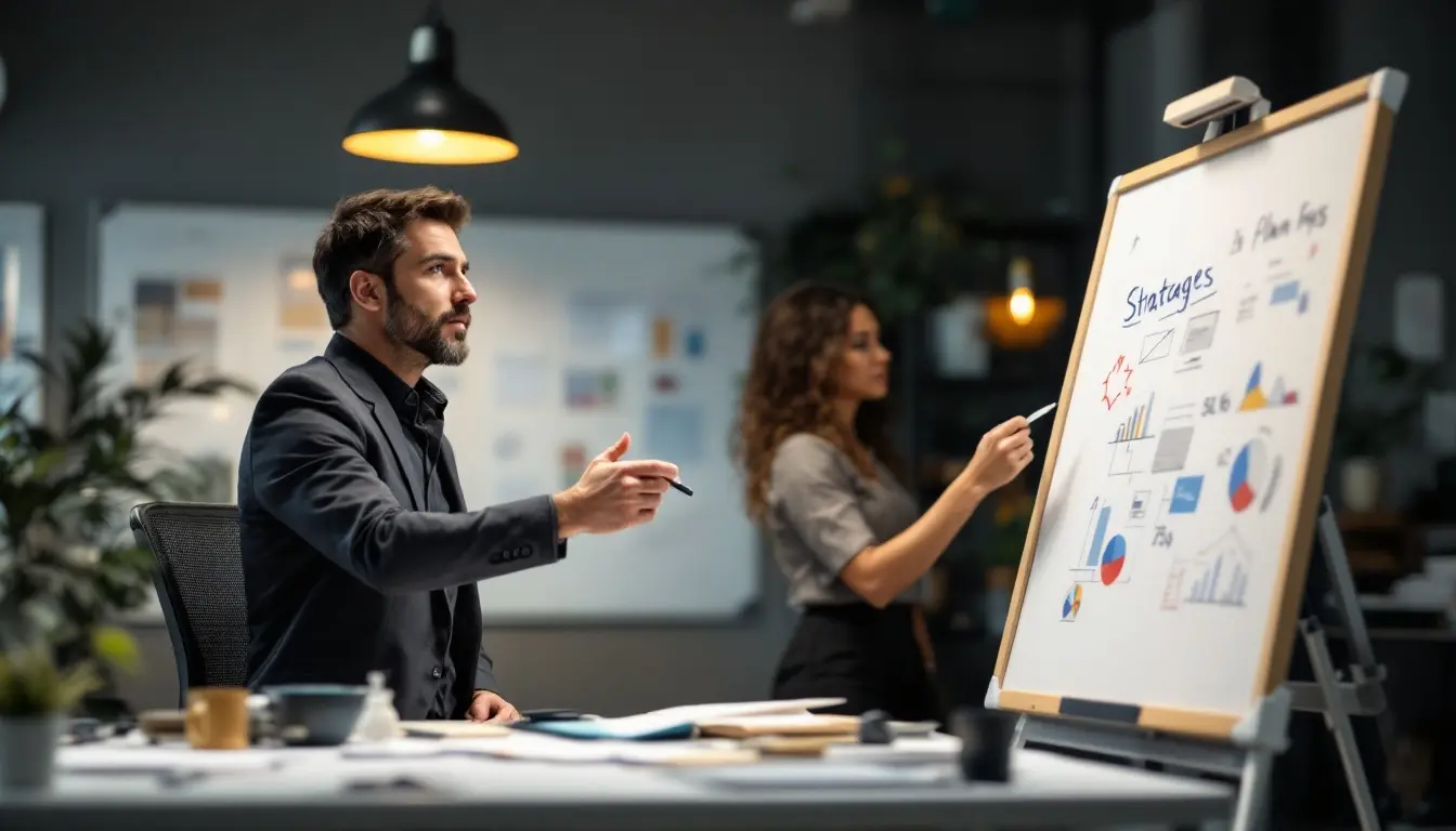 درامد مدیر فروش