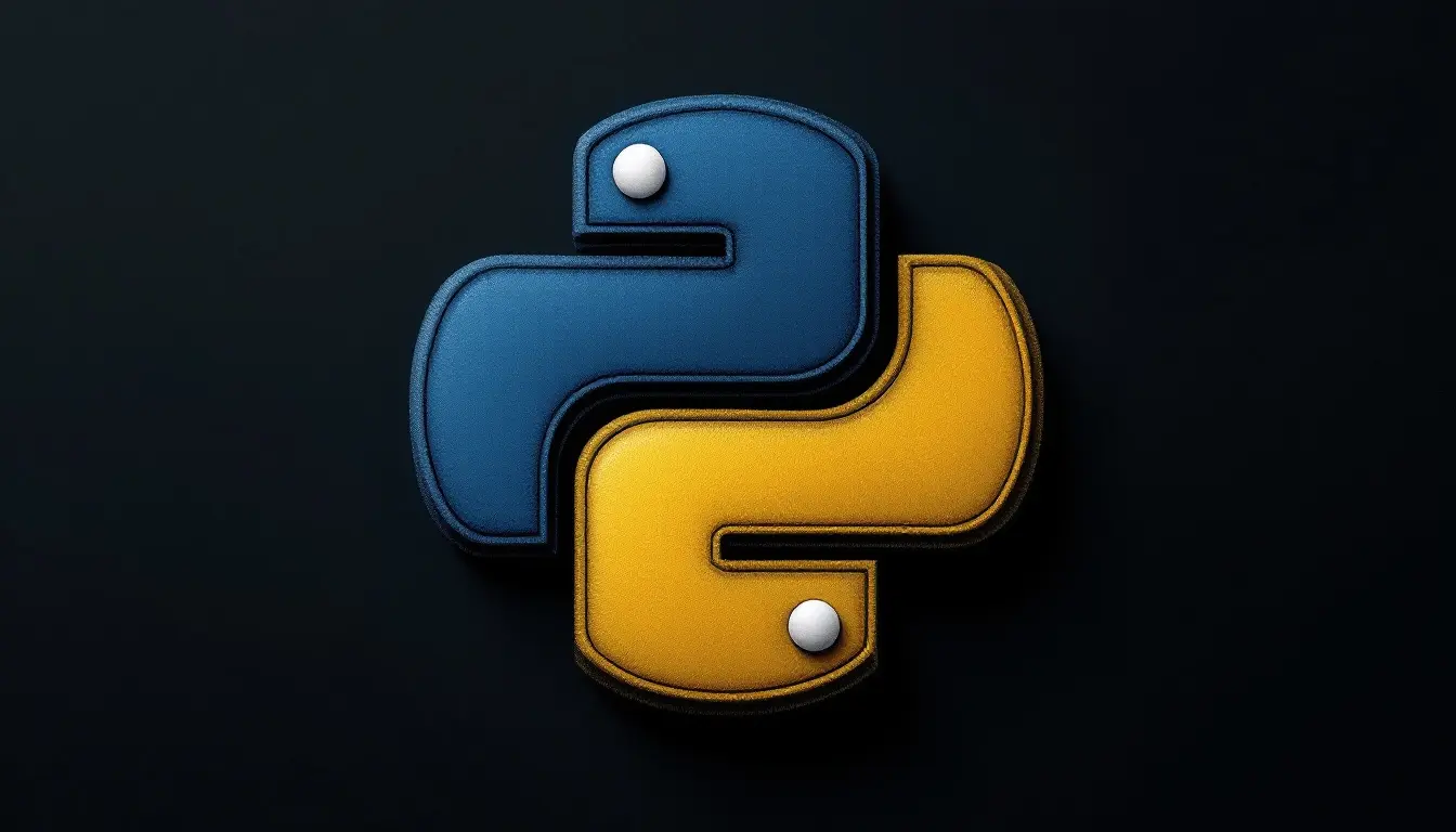 درامد برنامه نویسی پایتون