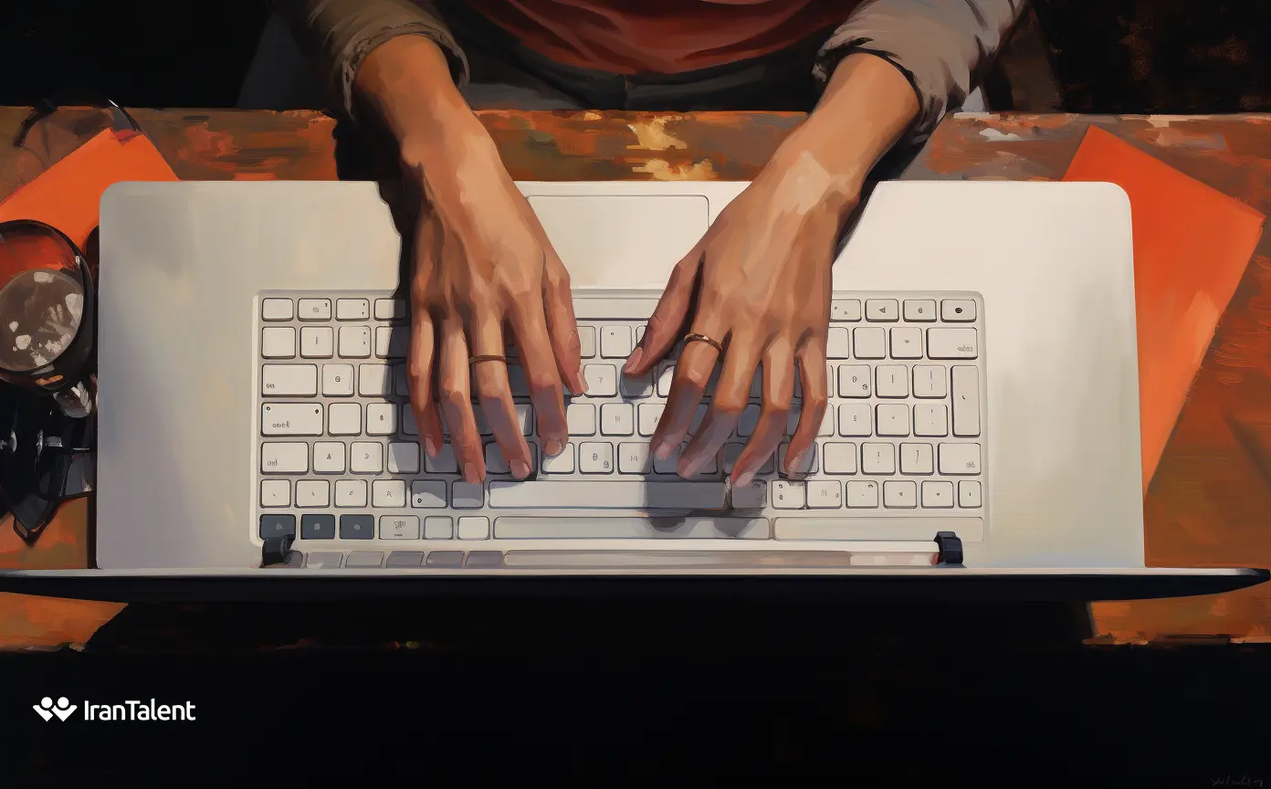 آشنایی با شغل های پردرآمد خانگی