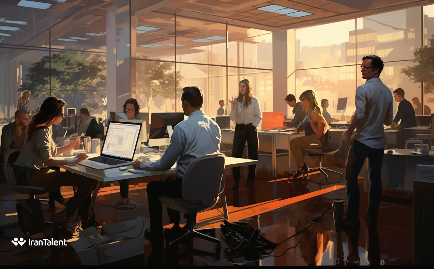 متخصص دواپس با چه تیم هایی در ارتباط است