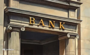 شرایط استخدام در بانک