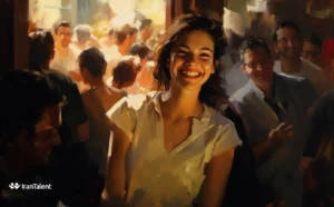 شغل های مناسب افراد برونگرا- بهترین مشاغل