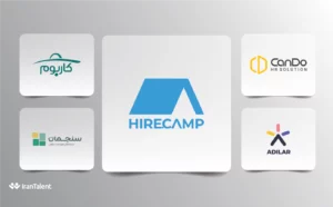 بهترین نرم افزار ATS ایرانی کدام است؟