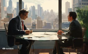 سوالات مصاحبه مدیر محصول