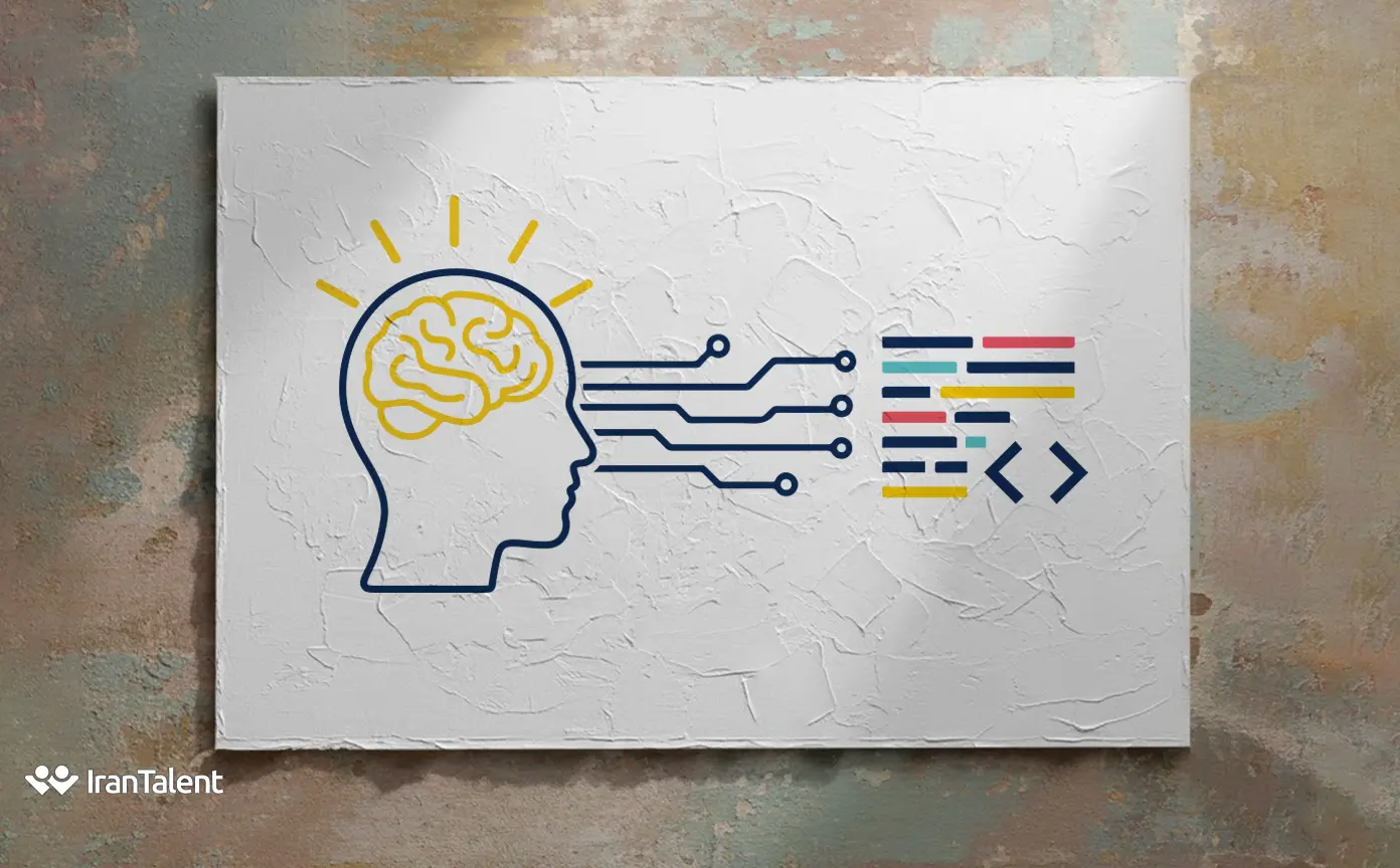 مهندسی پرامپت (Prompt Engineering)؛ شغل جدید با درآمد بالا!