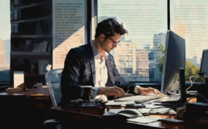 Prompt Engineer کیست