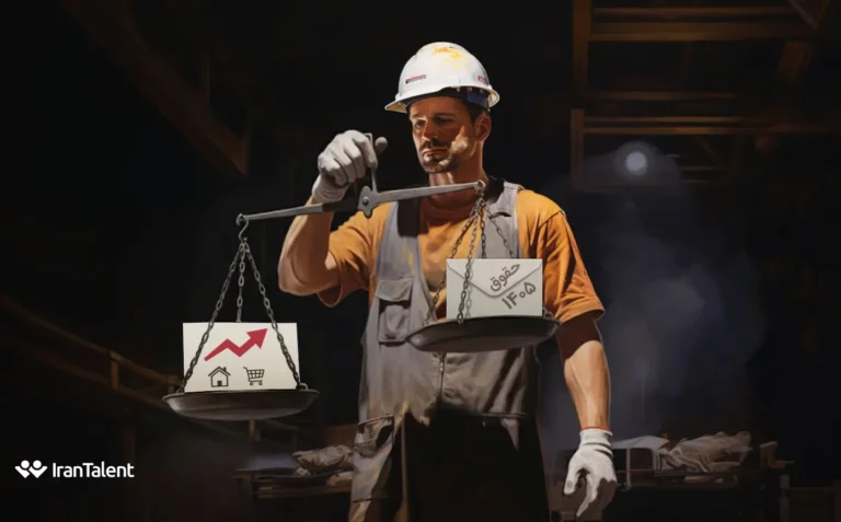 حقوق کارگران 1405