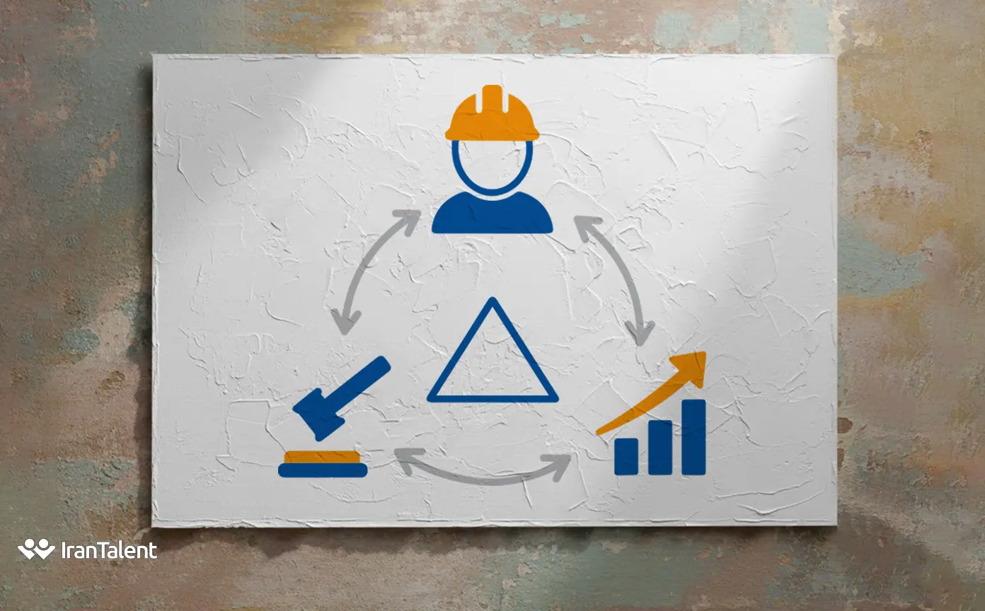 افزایش حقوق کارگران 1405