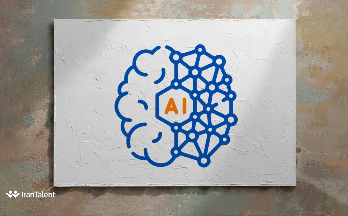 بازار کار هوش مصنوعی