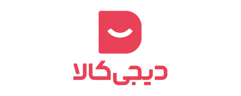 لوگو دیجی‌کالا
