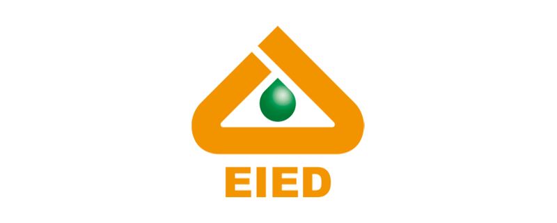 لوگو طراحی و مهندسی صنایع انرژی